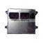 ISDe engine parts engine ECU 4995445