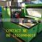 12PSB Diesel Injector Pump Test Bench 11kw 220V