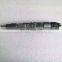 COMMON RAIL INJECTOR 0 445 124 017