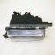 Shiyan Dongfeng DFAC Truck Part 37DN14-32020-B 37BR301-32020 Front Fog Lamp - RH
