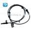 ABS Wheel Speed Sensor OEM 47911-1KA0A 47910-1KA0A 479111KA0A 479101KA0A