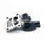 Idle Air Control Valve Made In China OEM 22270-22050 2227022050