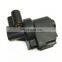 Idle Air Control Valve OEM 35150-02600  3515002600