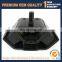 1981-1985 FOR Mercedes 300TD 300CD 300D 3.0L Transmission Mount 123-240-25-18