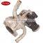 High Quality EGR Valve for Auto 9P2-9D475-AA