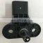 03C906051F/03C 906 051 F Auto Map sensor / Intake Manifold Pressure Sensor