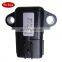 Auto Intake Pressure Sensor for MD355556  E1T42171