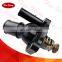 3M4Z-8575-B 3M4Z-8575-AB Auto Thermostat Housing Assembly