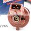 For sale new 958F-9F593-BB For Escort -mondeo 1.8/2.0 Zetec Fuel injectors