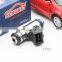 Extraordinary Factory price  Best Sell IWP001 7751313 71719037 for Siena Strada 1.6 16 V  fuel nozzle manufacturer