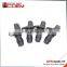 high quality engine parts 8976069430 89760-69430 for Suzuki crankshaft sensor
