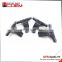 high quality engine parts for MAZDA 3 Saloon L3K9-18-221 J5T32371 crankshaft sensor