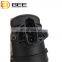 High Quality AIR FLOW SENSOR FOR OPEL 93176086 24456764 90202252 5342951 93176086 0281002605 0280200003