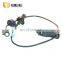ABS Wheel Speed Sensor Rear Right For HONDA 57470SNAA01 57470SNA003 57470SNA013 57470-SNA-A01 57470-SNA-003 57470-SNA-013