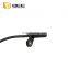 Front Left or Right ABS Wheel Speed Sensor FOR Mercedes-Benz 2035400417 A2035400417 0844077 012039711 ALS380 5S11025 SS20218