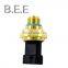 High Quality Oil Pressure Sensor 3080406 3071575 3072491 3075273 3654108 4921487