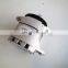 diesel engine 24V 45A alternator 4971861 generator alternator