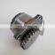 Machinery engine parts M11/ISM/QSM Cover Lub Oil Pump 4003957 4003950