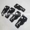 Dongfeng Trucks ISBe/ISDe Diesel Engine Parts Oil Cooler Core Gasket 4896409