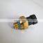 dongfeng ISC8.3 QSC8.3 Oil pressure sensor 4921511 6CT engine sensor