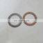 Diesel Engine Spare Parts K38 Thrust Bearing 130083