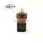 059906054.G Fuel pressure sensor for VW 81HCP01-05