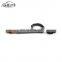 Auto Engine Parts 06J906262AA Oxygen Sensor,Tio2 Rear Oxygen Sensor