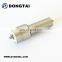 5621713 high quality fuel diesel nozzle bdll150s6666