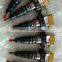 Diesel  Injector  20584345 E3
