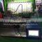 CAT5000 DIESEL HEUI INJECTOR TESTER FOR C7 C9 C-9 3126 HEUI INJECTOR