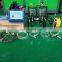 CAT900L HEUI Injector(C7,C9,C-9,3126B) Tester And Accessories