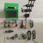 CRM1000-A Common Rail Injector stroke measuring system