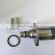 Diesel Common Rail Engine Suction Control Valve 294200-2750