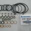 Hot Sale common rail repair kit 094040-0030 for  HP0 pump