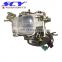 Carburetor Suitable for Toyota HIACE OE 21100-71070 2110071070