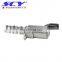 Camshaft Timing Oil Control Solenoid Valve VVT Suitable for Nissan Versa OE 23796-ED00D 23796ED00D 23796-ED00B 23796ED00B