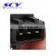 Auto CRANKSHAFT POSITION SENSOR CPS Suitable For SEAT 047 907 319 A 047907319A