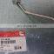 3914049 Injector Fuel Supply Tube for cummins  BT5.9GEN.SET(166) 6B5.9  diesel engine  Parts  free shipping on your first