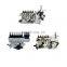 1100010L-6DF2-22-018 diesel engine inject pumps for XICHAI CA6DF2-22-018 engine Sterling Heights, Michigan United States