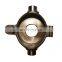Swash plate AP2D21 AP2D25 for repair UCHIDA hydraulic piston oil pump accessories