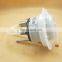 PAT Electronic Fuel Filter Pump Core 3C0919679A For Old Magotan CC Tiguan Car