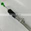 PAT 48001-3622R/48001-JD900/48001-JD90B/48001-JY40A Power Steering Rack And Pinion Fits For Qashqai J10 T31