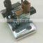 PAT 8657A178 Car Solenoid Valve For Pajero cars Valve asemission solen