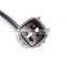 For LS400 Car Oxygen Sensor 89465-50070