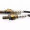 Auto Parts Oxygen Sensor 234-4646 With Factory Price