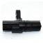 Transmission speed sensor 89413-60020