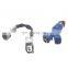 Japanese original fuel injector 16450-RZA-H01 injector