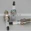 90919-01249 FK20HBR11 3 Earthed Electrode double iridium spark plugs for parts denso