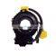 Spiral Cable Assy for Accord 03-07 2.0L 77900-SDA-Y01