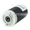 24V 800W Permanent Magnet Motor CCW
